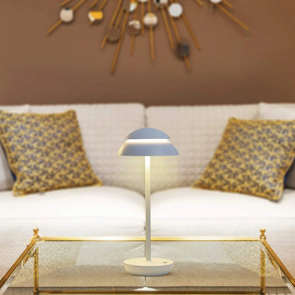 Luminous Prestige Lamp - Luminoya