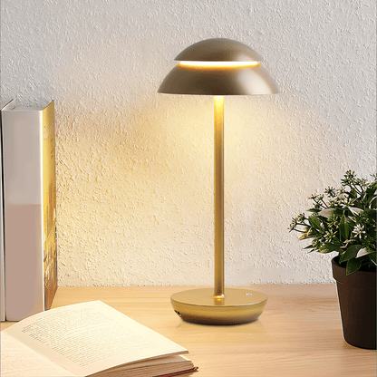 Luminous Prestige Lamp - Luminoya