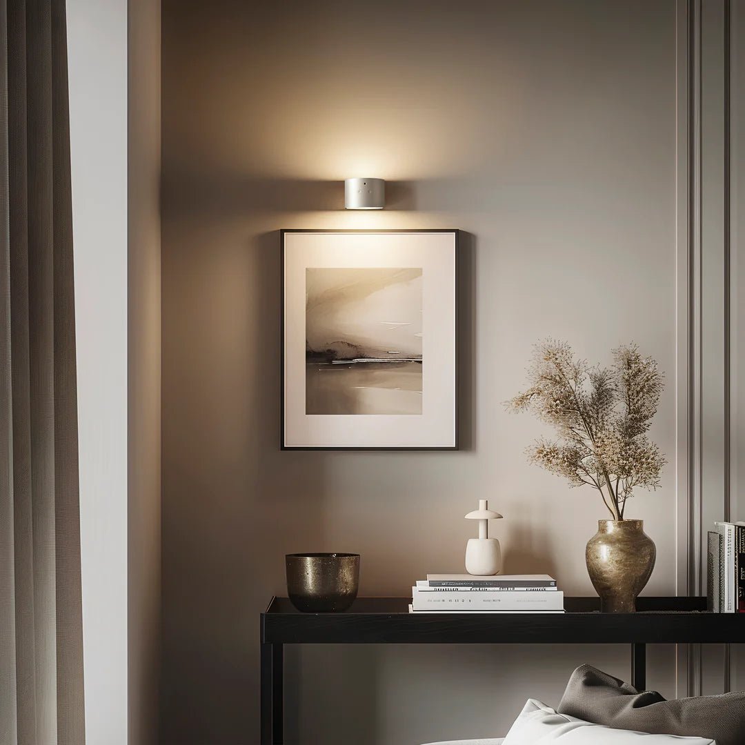 LumiStrip™ Touch - Dim Lights (Set of 2) - Luminoya