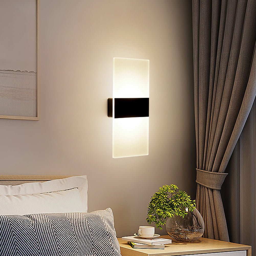 Lumos™ Motion Light - Luminoya