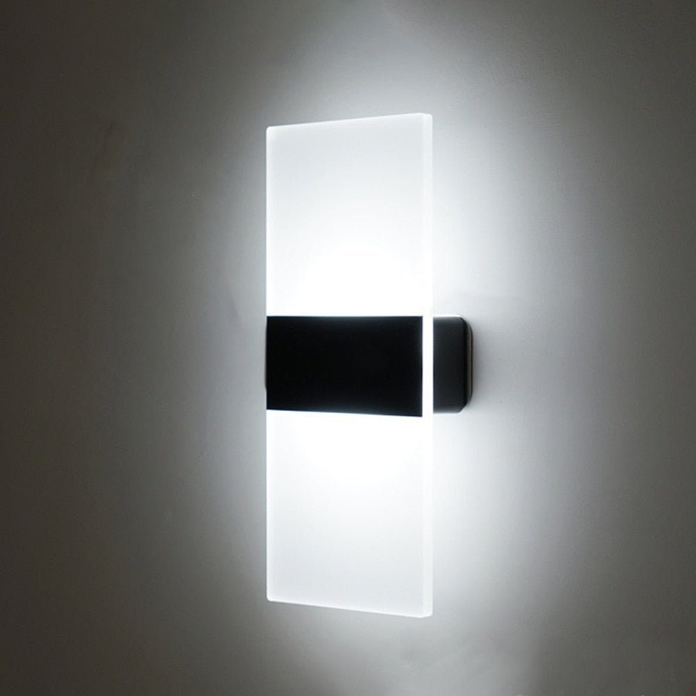 Lumos™ Motion Light - Luminoya