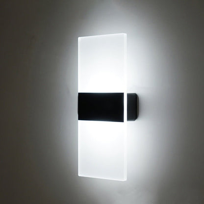 Lumos™ Motion Light - Luminoya