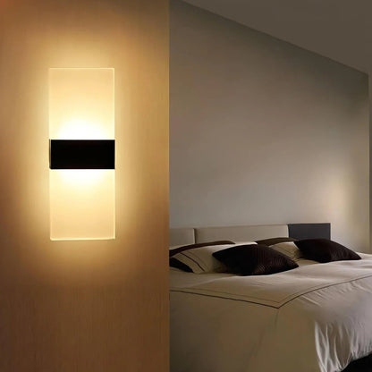 Lumos™ Motion Light - Luminoya