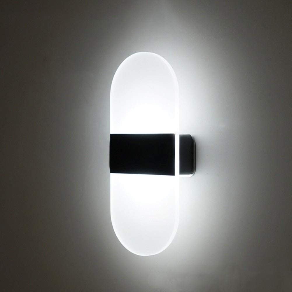 Lumos™ Motion Light - Luminoya