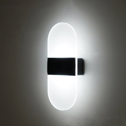 Lumos™ Motion Light - Luminoya