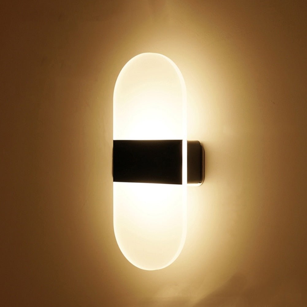 Lumos™ Motion Light - Luminoya