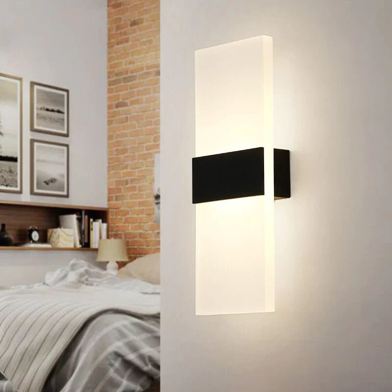 Lumos™ Motion Light - Luminoya