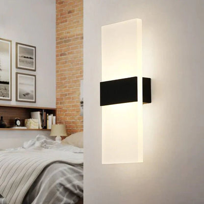 Lumos™ Motion Light - Luminoya