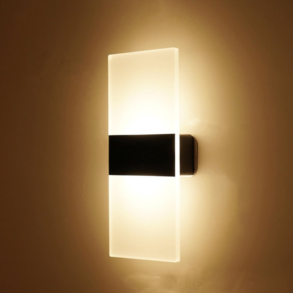 Lumos™ Motion Light - Luminoya