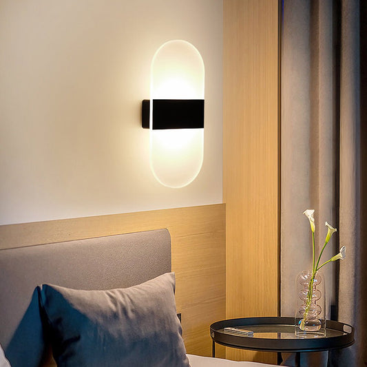 Lumos™ Motion Light - Luminoya