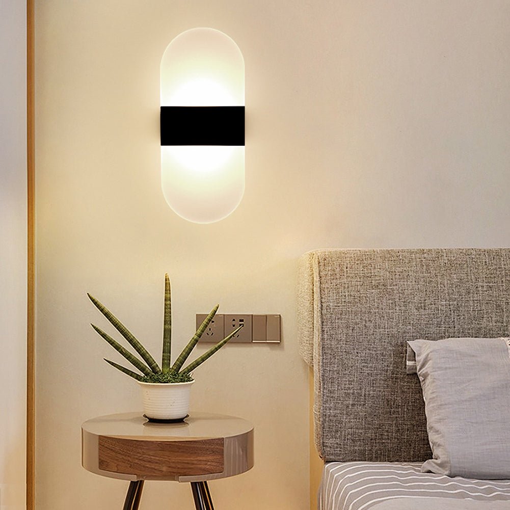 Lumos™ Motion Light - Luminoya