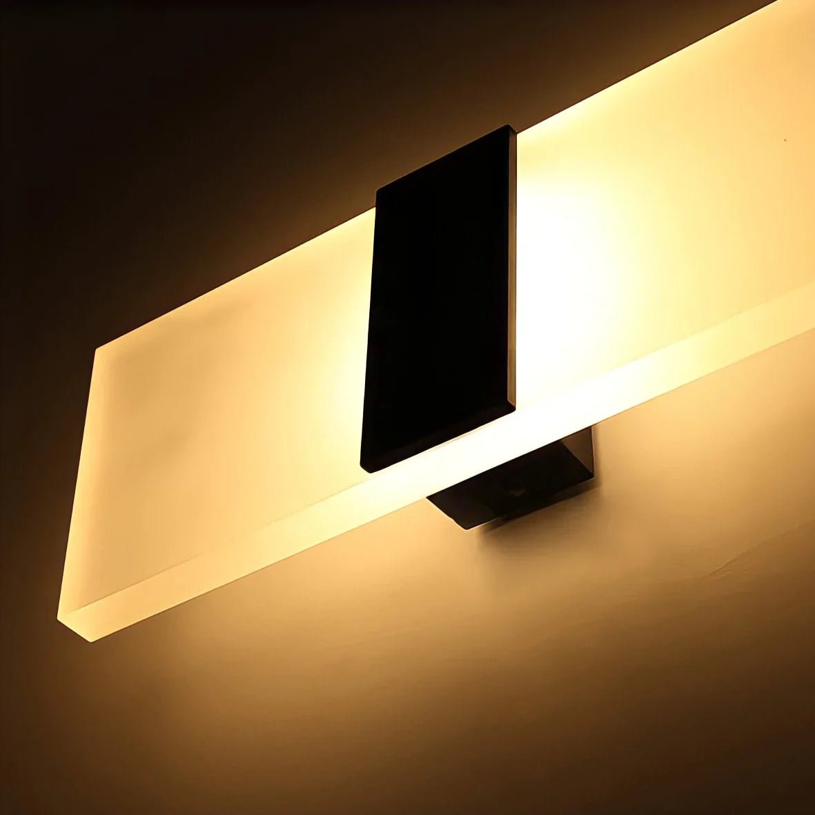 Lumos™ Motion Light - Luminoya