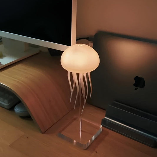 Medusa™ Floating Glow - Luminoya