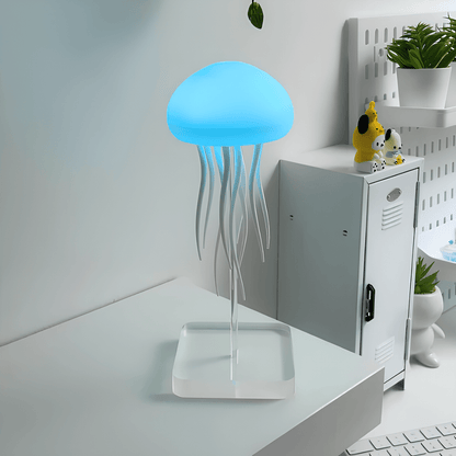 Medusa™ Floating Glow - Luminoya