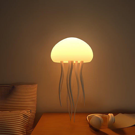 Medusa™ Floating Glow - Luminoya