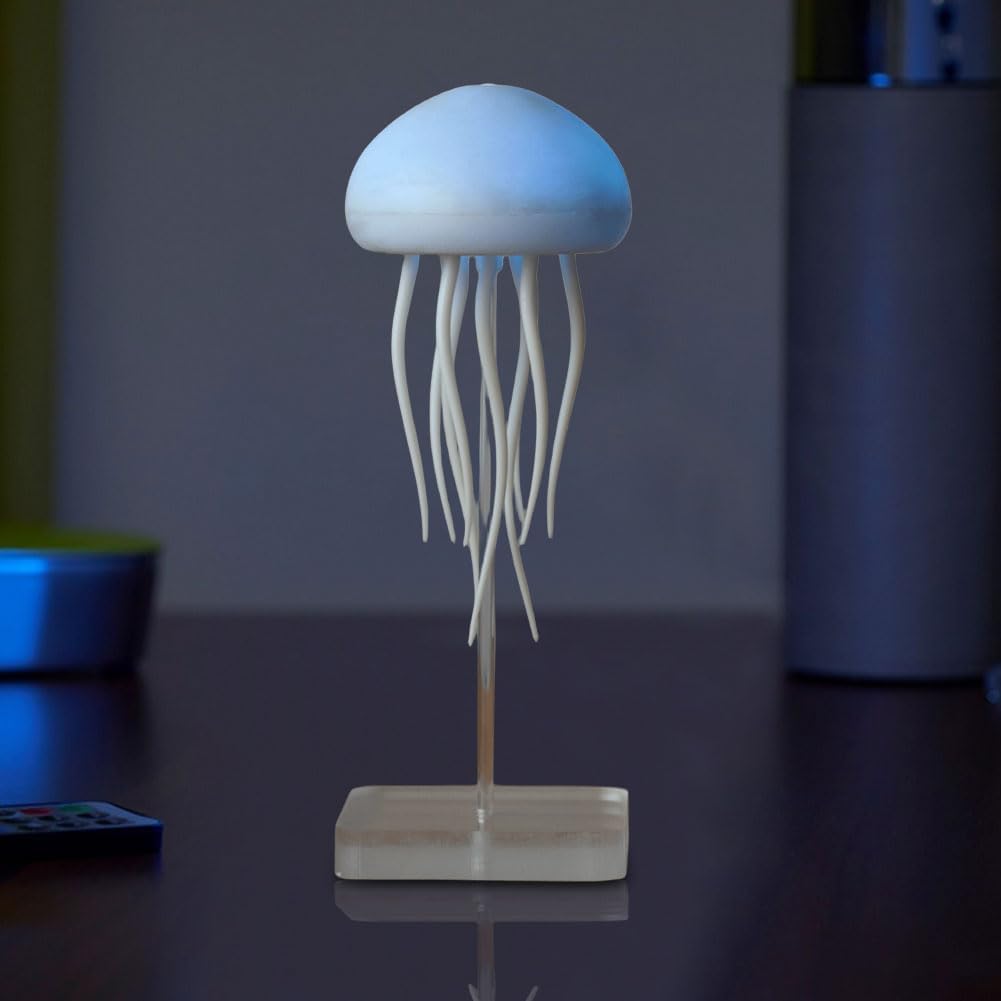 Medusa™ Floating Glow - Luminoya