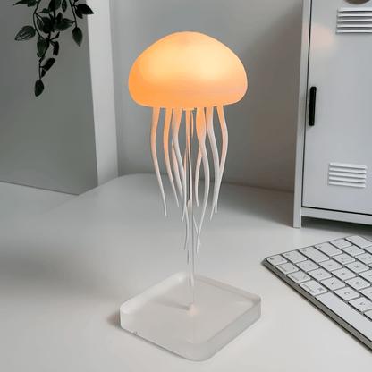 Medusa™ Floating Glow - Luminoya