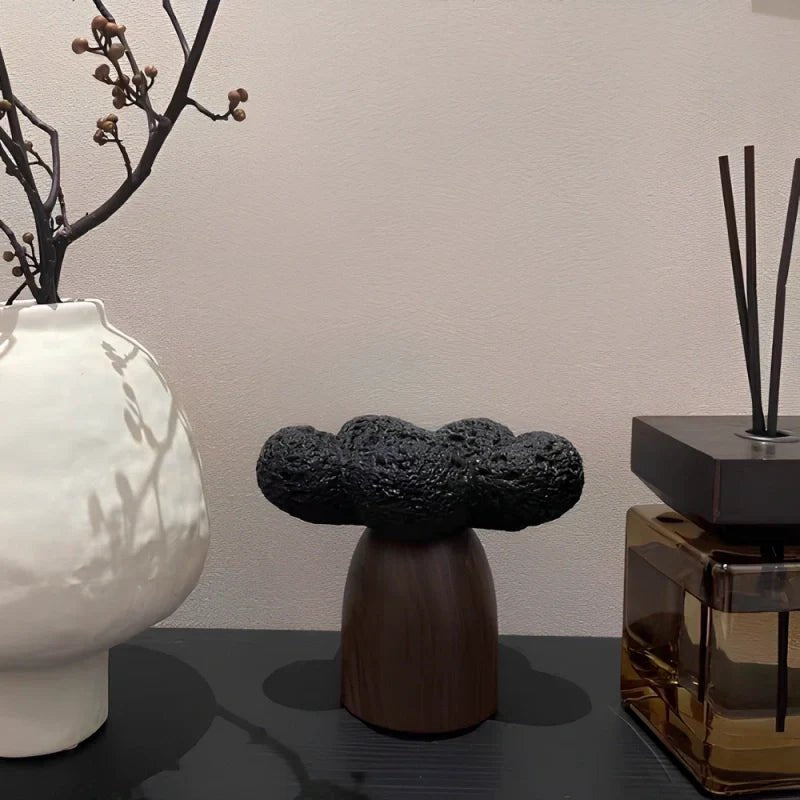 MoltenStill™ Candle Holder - Luminoya