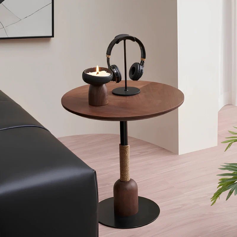 MoltenStill™ Candle Holder - Luminoya