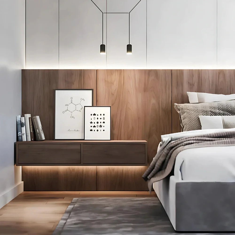 Motion LED Strip - Luminoya