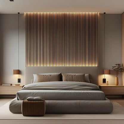 Motion LED Strip - Luminoya