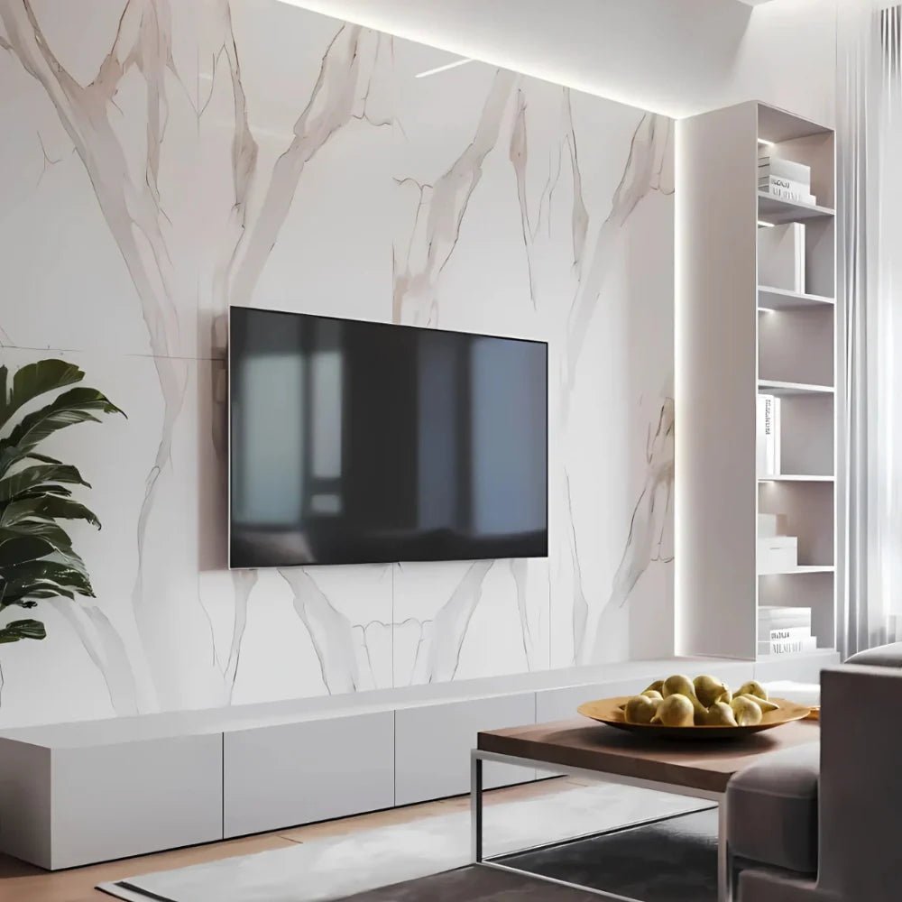 Motion LED Strip - Luminoya