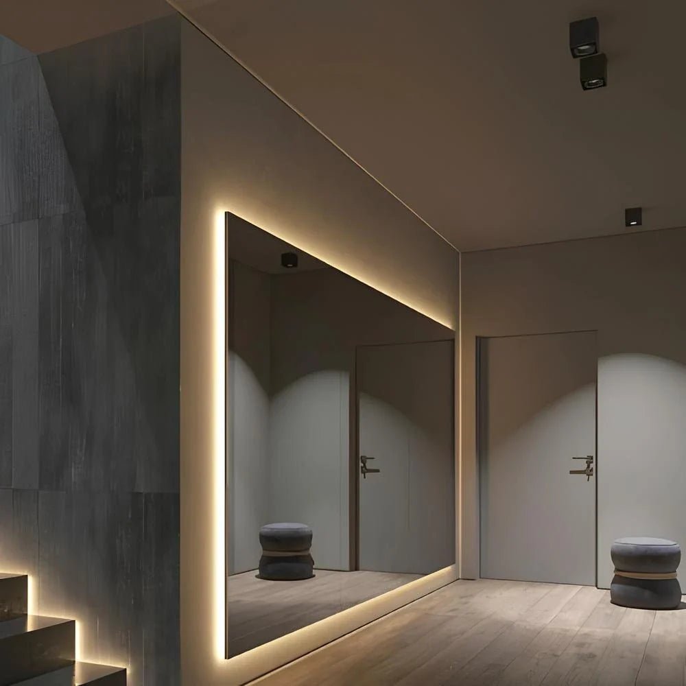 Motion LED Strip - Luminoya