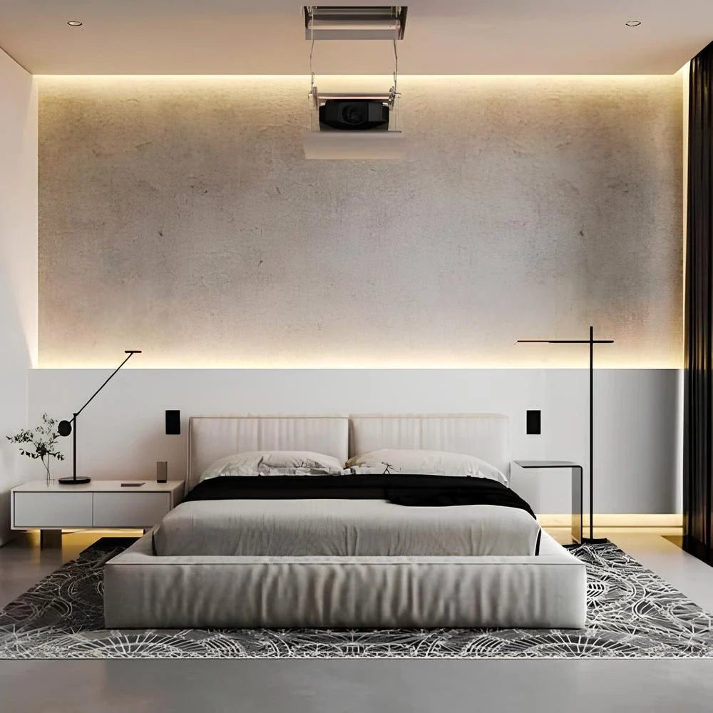 Motion LED Strip - Luminoya