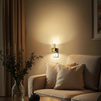 MuseGlow™ Night Light - Luminoya