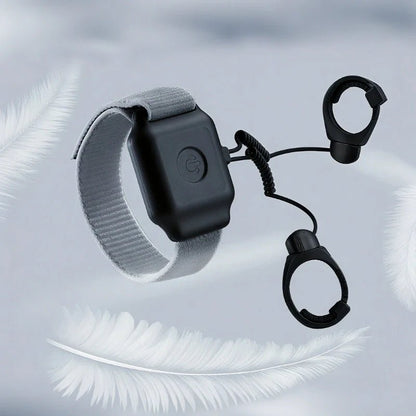 NovaStrap™ Finger Light - Luminoya