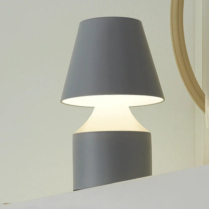 Oblo™ Table Lamp - Luminoya