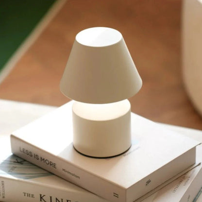 Oblo™ Table Lamp - Luminoya