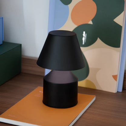Oblo™ Table Lamp - Luminoya