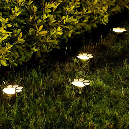 PawGlow™ - Luminoya