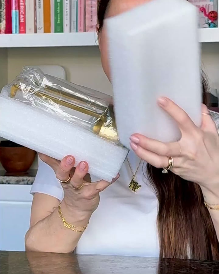 Load video: 