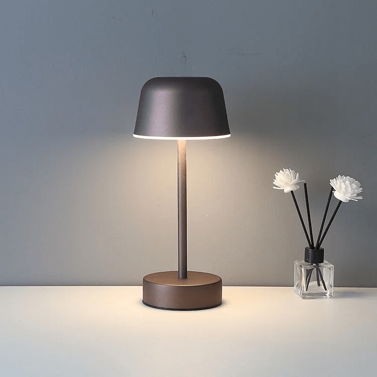 Prisma Pulse Flare - Luminoya