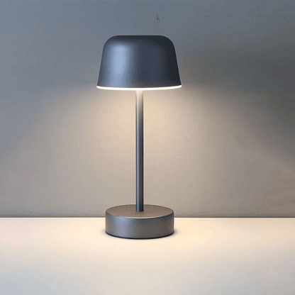 Prisma Pulse Flare - Luminoya