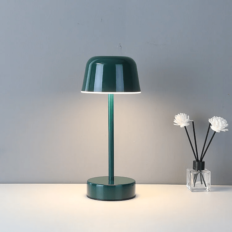 Prisma Pulse Flare - Luminoya