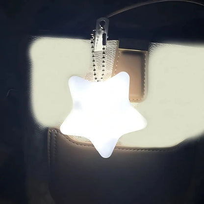 PurseGlow™ - Luminoya
