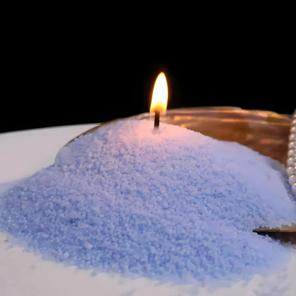Sandela™ Candle Kit - Luminoya