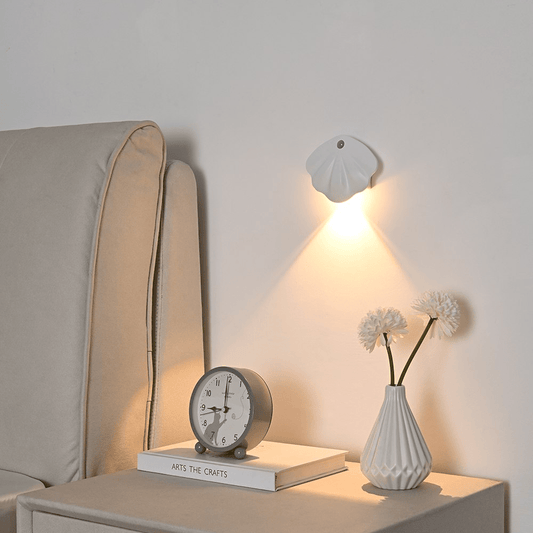 Shelly™ Motion Light - Luminoya