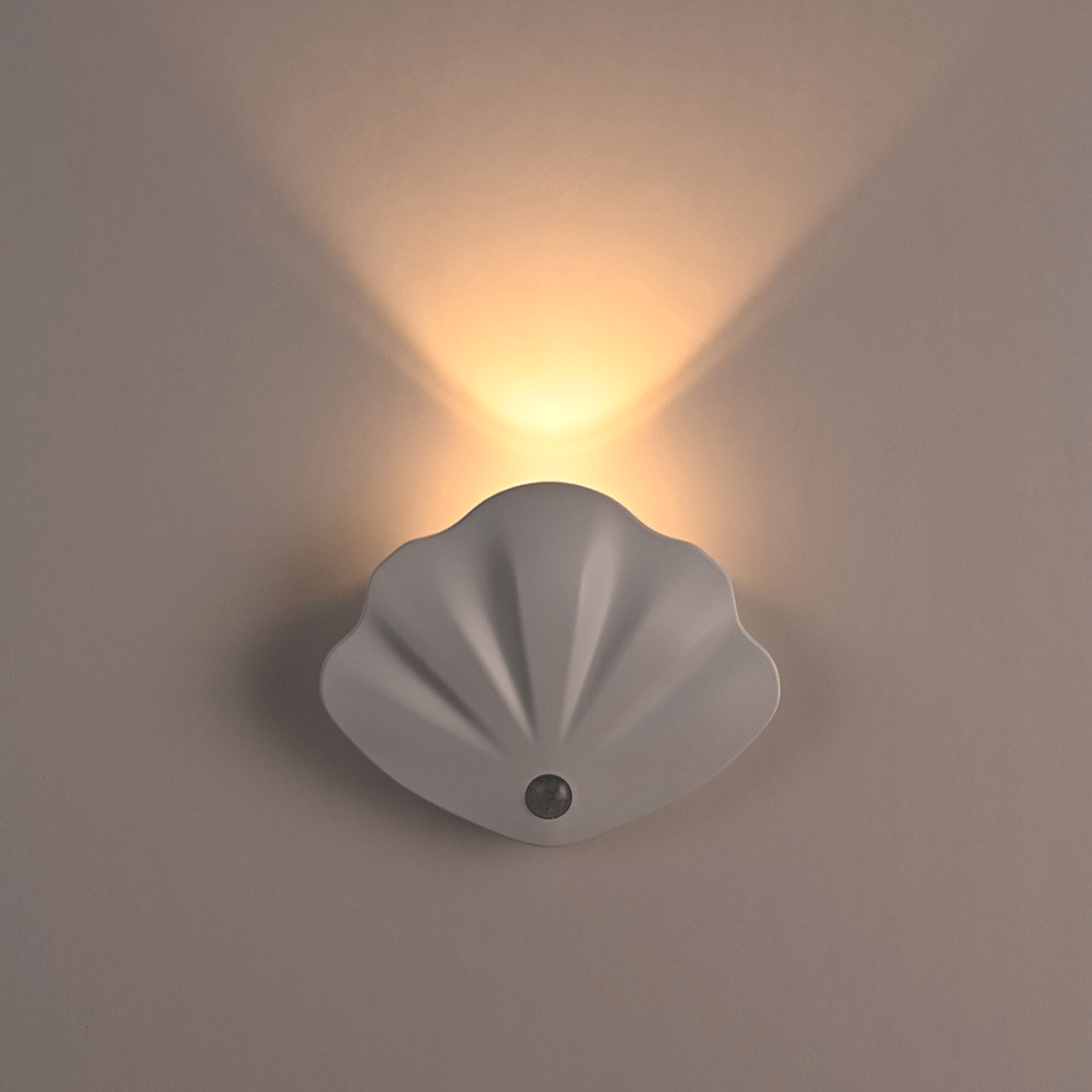 Shelly™ Motion Light - Luminoya