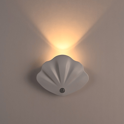 Shelly™ Motion Light - Luminoya
