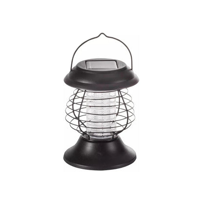 Solar Powered Mosquito Lantern - Luminoya