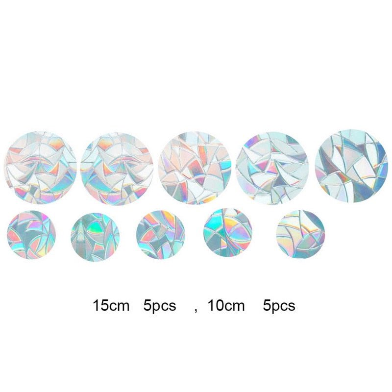 Sun Catchers - Luminoya