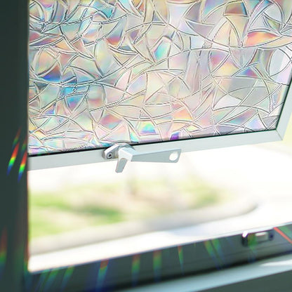 Sun Catchers - Luminoya