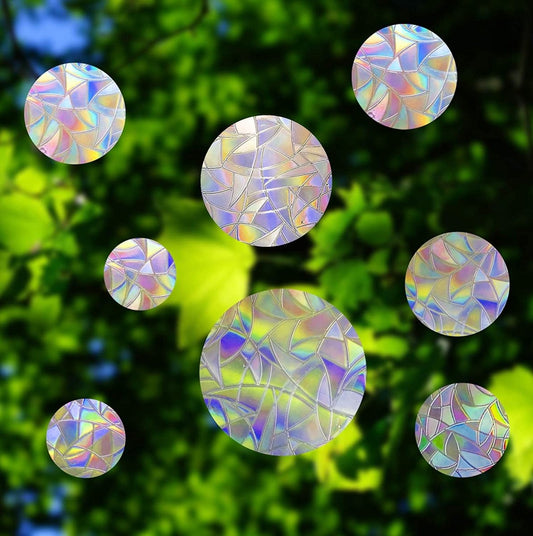Sun Catchers - Luminoya