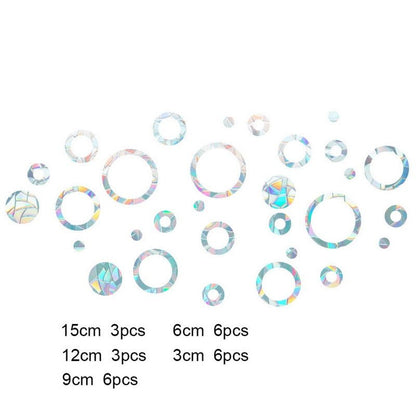 Sun Catchers - Luminoya