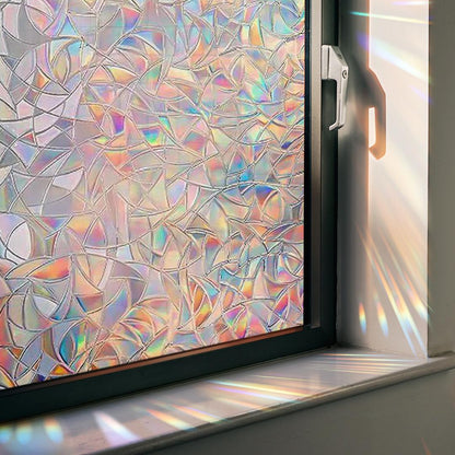 Sun Catchers - Luminoya