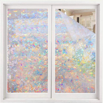 Sun Catchers - Luminoya